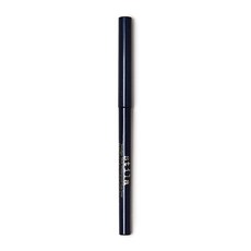 stila 防水眼線筆 0.28g, 1支, Bluefin