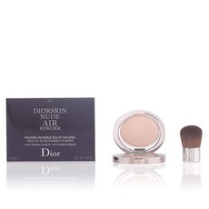 Dior 迪奧 蜜粉刷 10g, 1盒, 030 Medium Beige