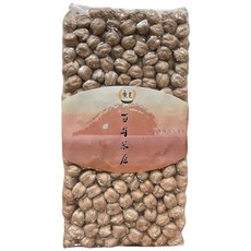 【廣生】五穀雜糧系列-精選鷹嘴豆(百年老店) - 健康美味，營養豐富, 450公克, 1個