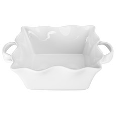 BIA Cordon Bleu 烤盤 1.4L, 1個, 白色的