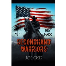 (英文圖書) Hey Mack 平裝版, Independently Published, 英文