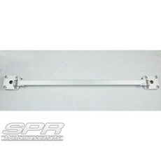 SPR 福特 ESCAPE 專用 引擎室平衡拉桿 前上拉桿 車身強化, 詳見包裝