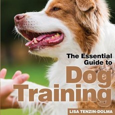(英文圖書) Dog Training 平裝版, Bxplans.Ltd, 英文