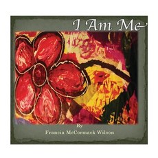 (英文圖書)I Am Me 平裝版, Createspace Independent Pub..., 英文