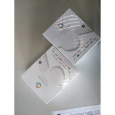 Chromecast with Google TV 4K 電視棒 (黑心腸代購)