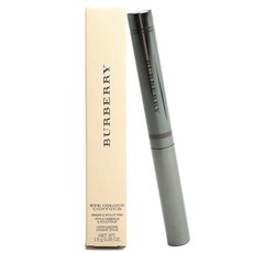 BURBERRY Eye Color Contour 煙霧造型筆 1.5g, 1個, 116 暗紫紅色