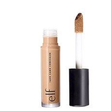 e.l.f. 遮瑕膏 6ml, 1入, Medium Beige