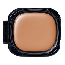 SHISEIDO 資生堂 Hydro-Liquid粉餅 SPF15 12g, 1盒, Natural Deep Ivory I60