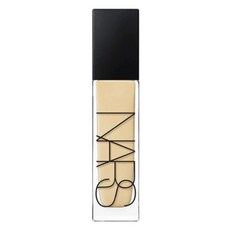 NARS 極光亮顏粉底液, Light 3 Gobi, 30ml, 1罐