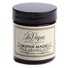 Lavigne Organic Skincare 瑪雅魔法膏, 1個, 50克