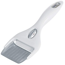 zyliss 奶酪切片機, 單色, 1個