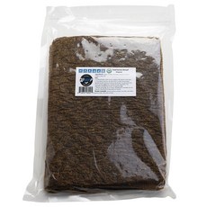 Wrawp 綜合雜糧食品, 12包