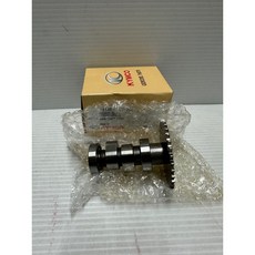 KYMCO 光陽 原廠 GP 125/GP2 125 凸輪軸 (LFD7), 詳見包裝