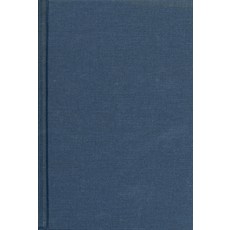 (英文圖書) Jewish Masculinities: German Jews Gender and History 精裝版, Indiana University Press, 英文