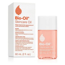 Bio-Oil 百洛 專業護膚油, 1入, 60ml