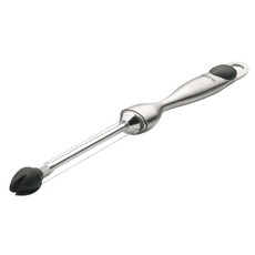 GEFU 芝士切片機, 銀色+黑色, 1個