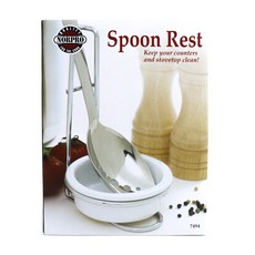 NORPRO 勺架, 1個, 混色