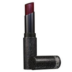 LIPSTICK QUEEN All That Jazz 唇膏 3.4g, 1個, 畫鎮