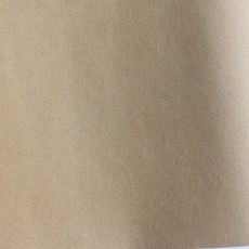 文具用品 全開牛皮紙 80磅 一般牛皮紙 一包50張入 78cm x 108cm 包裝紙 美術紙