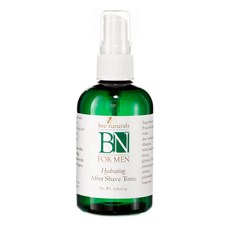 BEE NATURALS 男士鬍後水, 60毫升