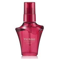 TSUBAKI 思波綺 艷澤護髮精油, 1個