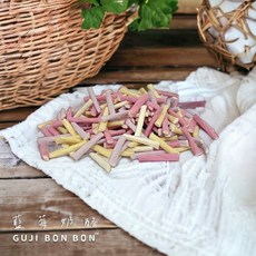 HiGOGO 咕嘰蹦蹦 小寵生活墊材-好棒棒 倉鼠墊料