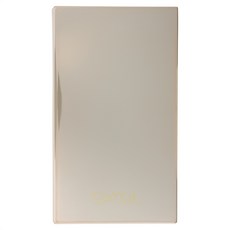 日本 excel 裸透美肌輕粉餅, 1盒, FO02