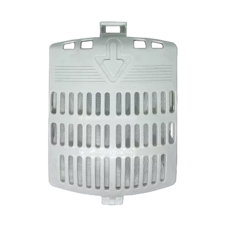 洗衣機濾網/過濾袋 （外框加濾網 / 適用聲寶/東元/大同）, 1個