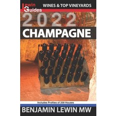 Champagne:, Independently Published, 英文, 平裝版