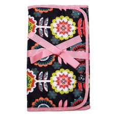 記憶海綿防溢乳墊, 1組, 1入