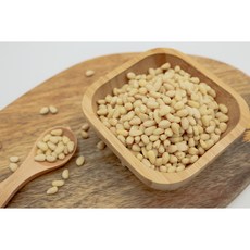 澎玉191 嚴選松子 300g