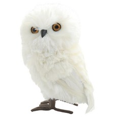 Raz進口貓頭鷹三位一體, 混色