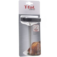 Tefal 特福 肉類料理溫度計, 1個