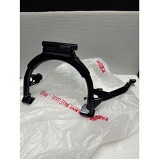 《少年家》YAMAHA 山葉 FORCE 155 原廠主支架 中柱 BH6-XF711-00, 詳見包裝