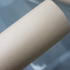 萬國麻將紙 80磅特厚 88x88cm 一箱35支入(一支15張) 麻將桌專用, 不要糊邊,一箱(共525張入)