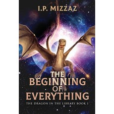 (英文圖書)The Beginning Of Everything 平裝版, Next Chapter, 英文