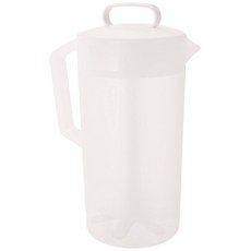 Rubbermaid 混合功能, 1.89L, 清除