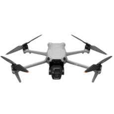 DJI Air 3s 大疆空拍機 (公司貨) 單機/暢飛套裝 RC2螢幕可選 實體店面保固, 標配版,一年版