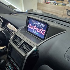 三菱 SAVRIN 00-15年 幸福力 安卓車機 紳曜數位專用機, ADAS軍規星光夜視前後雙錄行車紀錄