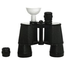 Collins Collins Accessories雙筒望遠鏡酒壺, 1個, 混色