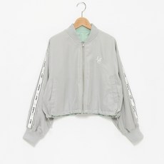 LOVETOXIC LTXC雙面可穿夾克