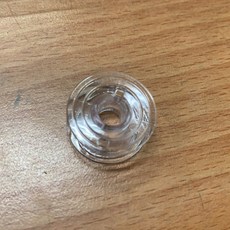 兄弟牌 家用縫紉機梭子, 透明, 1個