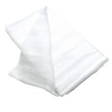 FOX RUN 棉質蔬果紗網, 1個