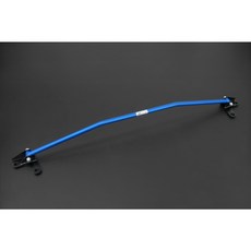 HARDRAC EHYUNDAI CUSTIN 輕量化合金鋼引擎室拉桿 強化車體剛性, 詳見包裝