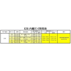 路趣 NHK K5R 黑武士彩繪全罩式安全帽 輕量化 超通風 藍牙耳機槽, 黑武士 (Assassin) 彩繪
