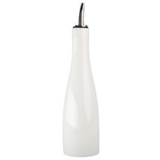 BIA Cordon Bleu 油瓶, 1個, 473.2毫升