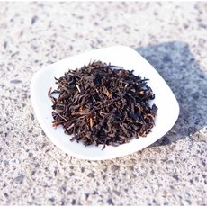 『日月潭紅玉紅茶』大壺茶 營業用 台茶18號 甘甜 濃郁, 詳見包裝, 詳見包裝, 詳見包裝, 300g(半斤)/包