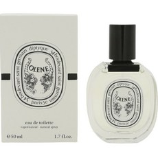 DIPTYQUE 奧利恩淡香水, 50ml, 1個