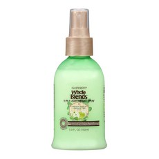 GARNIER 卡尼爾 整體混合 5 合 1 輕質噴霧青蘋果和綠茶, 1入, 150ml