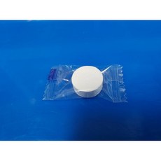 百淨淨水 漏水斷路器專用棉花（10入）- 全新漏水感應棉片，有效偵測漏水，保護居家安全, 10個, 斷路器棉